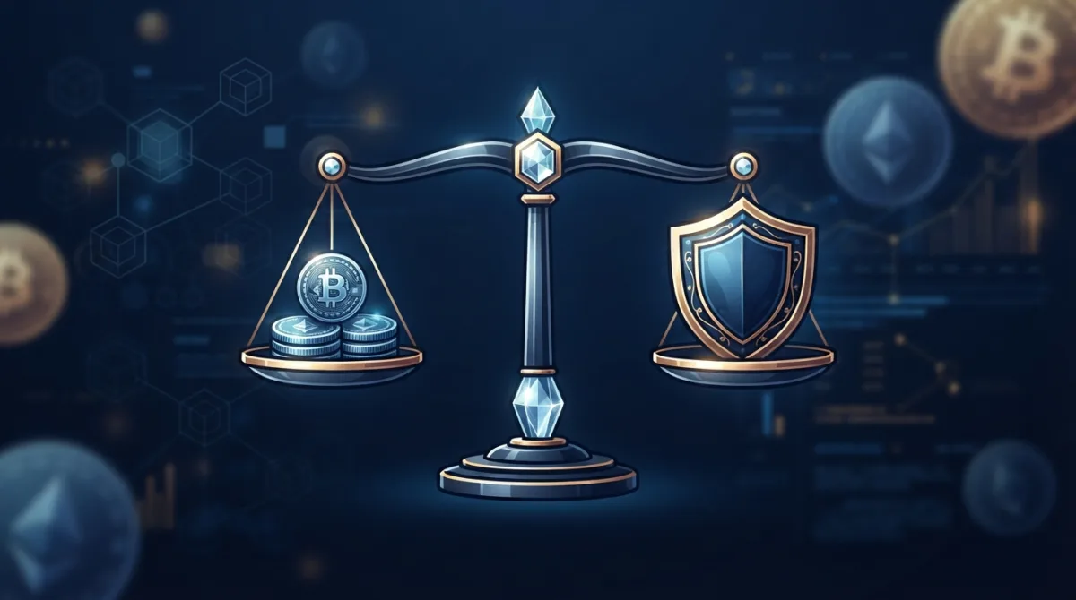 Gestión de riesgo en trading