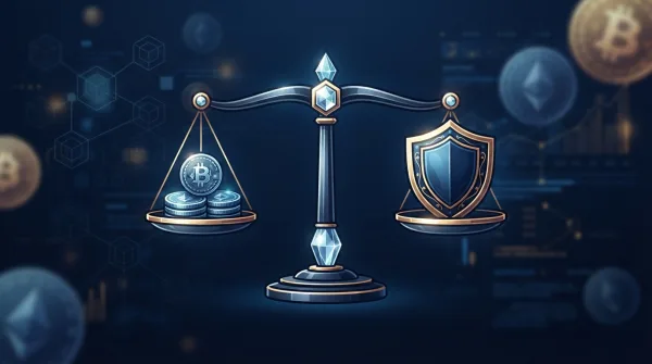 Gestión de riesgo en trading