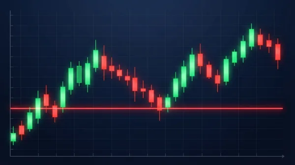 ¿Qué es el Stop Loss en trading de criptomonedas? Guía completa